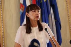 Mini IMG 1471